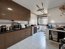 Blk 223 Choa Chu Kang Central (Choa Chu Kang), HDB 5 Rooms #625207441